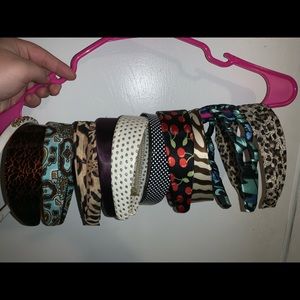 headband bundle